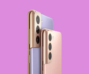 New Smartphone Models Smartphones with triple camera setup bla bla.
